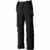 Pantalons De Ski FUSALP TOM PANT NOIR 22 Noir 2 Pantalons De Ski FUSALP TOM PANT NOIR 22 Noir -Vêtements hiver Homme Soldes 9 58128 tom pantalon noir v2602 01000 01