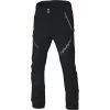 Pantalons De Ski DYNAFIT MERCURY SSL PANT M BLACK OUT 23 Noir -Vêtements hiver Homme Soldes 9 59573 mercury ssl pant m black out 08 0000070743 0911 01