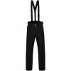 Pantalons De Ski DARE 2B ACHIEVE PANT BLACK 20 Noir -Vêtements hiver Homme Soldes 9 62396 achieve pant black dmw460r 800 01