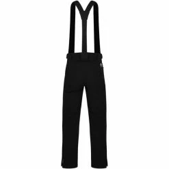 Pantalons De Ski DARE 2B ACHIEVE PANT BLACK 20 Noir 7 Pantalons De Ski DARE 2B ACHIEVE PANT BLACK 20 Noir -Vêtements hiver Homme Soldes 9 62396 achieve pant black dmw460r 800 03
