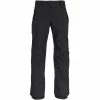 Pantalons De Ski 686 MNS SMARTY CARGO PNT BLACK 22 Noir 2 Pantalons De Ski 686 MNS SMARTY CARGO PNT BLACK 22 Noir -Vêtements hiver Homme Soldes 9 64173 mns smarty cargo pnt black kcr210 blk 01