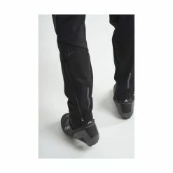 Pantalons De Ski CRAFT STORM BALANCE COLLANT NOIR 22 Noir 9 Pantalons De Ski CRAFT STORM BALANCE COLLANT NOIR 22 Noir -Vêtements hiver Homme Soldes 9 65437 storm balance collant noir cr1908164 999000 04