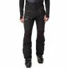 Pantalons De Ski VERTICAL WINDY SPIRIT MP+ PANT BLACK 23 Noir 2 Pantalons De Ski VERTICAL WINDY SPIRIT MP+ PANT BLACK 23 Noir -Vêtements hiver Homme Soldes 9 65532 windy spirit mp pant black vlimp22 200 01
