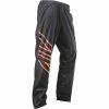 Pantalons De Ski VERTICAL AEROQUEST MP+ PANT BLACK 21 Noir 2 Pantalons De Ski VERTICAL AEROQUEST MP+ PANT BLACK 21 Noir -Vêtements hiver Homme Soldes 9 65555 aeroquest mp pant black vlimp20 200 01