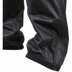 Vêtements hiver Homme Soldes -Vêtements hiver Homme Soldes 9 65555 aeroquest mp pant black vlimp20 200 02