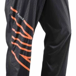 Pantalons De Ski VERTICAL AEROQUEST MP+ PANT BLACK 21 Noir -Vêtements hiver Homme Soldes 9 65555 aeroquest mp pant black vlimp20 200 03