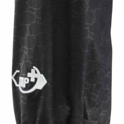 Pantalons De Ski VERTICAL AEROQUEST MP+ PANT BLACK 21 Noir -Vêtements hiver Homme Soldes 9 65555 aeroquest mp pant black vlimp20 200 04