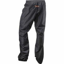 Pantalons De Ski VERTICAL AEROQUEST MP+ PANT BLACK 21 Noir -Vêtements hiver Homme Soldes 9 65555 aeroquest mp pant black vlimp20 200 05