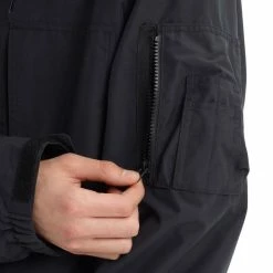 Vestes De Ski BURTON M AG SOLITARY JK TRUE BLACK 20 Noir 13 Vestes De Ski BURTON M AG SOLITARY JK TRUE BLACK 20 Noir -Vêtements hiver Homme Soldes 9 66673 m ag solitary jk true black 21475100 001 06