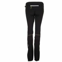 Pantalons De Ski TERNUA STOWE PT M E-BLACK/GRANITE 22 Noir 5 Pantalons De Ski TERNUA STOWE PT M E-BLACK/GRANITE 22 Noir -Vêtements hiver Homme Soldes 9 66796 stowe pt m e black granite 1272815 2142 02
