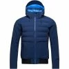 Vestes De Ski ROSSIGNOL METAR JKT DARK NAVY 22 Bleu 1 Vestes De Ski ROSSIGNOL METAR JKT DARK NAVY 22 Bleu -Vêtements hiver Homme Soldes 9 67305 rlimj38 715 01