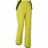 Pantalons De Ski EIDER COOLIDGE PANT M WILD LIME 20 Jaune 1 Pantalons De Ski EIDER COOLIDGE PANT M WILD LIME 20 Jaune -Vêtements hiver Homme Soldes 9 69726 eiv4793 4330 01