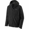 Vestes De Ski PATAGONIA M'S CALCITE JKT BLACK 23 Noir