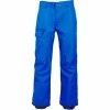 Pantalons De Ski 686 MNS VICE SHELL PANT STRATA BLUE 20 Bleu 1 Pantalons De Ski 686 MNS VICE SHELL PANT STRATA BLUE 20 Bleu -Vêtements hiver Homme Soldes 9 72286 mns vice shell pant strata blue l9w215 strb 01