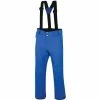 Pantalons De Ski DARE 2B ACHIEVE PANT OXFORD BLUE 20 Bleu -Vêtements hiver Homme Soldes 9 72954 achieve pant oxford blue dmw460r 15 01