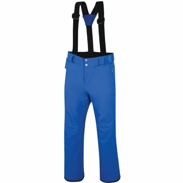 Pantalons De Ski DARE 2B ACHIEVE PANT OXFORD BLUE 20 Bleu 3 Pantalons De Ski DARE 2B ACHIEVE PANT OXFORD BLUE 20 Bleu