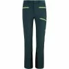 Pantalons De Ski MILLET EXTREME RUTOR SHIELD PT M ORION BLUE 22 Bleu -Vêtements hiver Homme Soldes 9 74522 extreme rutor shield pt m orion blue miv8625 8737 01