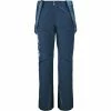 Pantalons De Ski MILLET NISEKO GTX PT M ORION BLUE 22 Bleu 2 Pantalons De Ski MILLET NISEKO GTX PT M ORION BLUE 22 Bleu -Vêtements hiver Homme Soldes 9 74526 niseko gtx pt m orion blue miv8760 8737 01