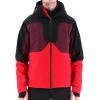 Vestes De Ski SUN VALLEY VESTE SKI DATURA NOIR 21 Noir / Violet / Rouge 1 Vestes De Ski SUN VALLEY VESTE SKI DATURA NOIR 21 Noir / Violet / Rouge -Vêtements hiver Homme Soldes 9 75155 veste ski datura noir datura 9998 01