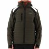 Vestes De Ski SUN VALLEY VESTE SKI DELTORA KAKI 21 Vert 2 Vestes De Ski SUN VALLEY VESTE SKI DELTORA KAKI 21 Vert -Vêtements hiver Homme Soldes 9 75156 veste ski deltora kaki deltora 1265 01