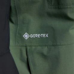 Vestes De Ski HAGLÖFS ELATION GTX JACKET MEN FJELL GREEN/TRUE BLACK 22 Vert / Noir 13 Vestes De Ski HAGLÖFS ELATION GTX JACKET MEN FJELL GREEN/TRUE BLACK 22 Vert / Noir -Vêtements hiver Homme Soldes 9 76012 elation gtx jacket men fjell green true black 604655 4ht 06