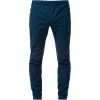 Pantalons De Ski ROSSIGNOL SOFTSHELL PANT DARK NAVY 23 Bleu 1 Pantalons De Ski ROSSIGNOL SOFTSHELL PANT DARK NAVY 23 Bleu -Vêtements hiver Homme Soldes 9 76888 softshell pant dark navy rlimp10 715 01