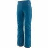 Pantalons De Ski PATAGONIA M'S UPSTRIDE PANTS CRATER BLUE 22 Bleu 2 Pantalons De Ski PATAGONIA M'S UPSTRIDE PANTS CRATER BLUE 22 Bleu -Vêtements hiver Homme Soldes 9 77789 m s upstride pants crater blue 29955 ctrb 01