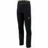 Pantalons De Ski KARPOS SAN MARTINO PANT DARK GREY 23 Gris / Noir -Vêtements hiver Homme Soldes 9 79182 san martino pant dark grey 2500913 168 01