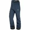 Pantalons De Ski PICTURE NAIKOON PT DARK BLUE 22 Bleu 1 Pantalons De Ski PICTURE NAIKOON PT DARK BLUE 22 Bleu -Vêtements hiver Homme Soldes 9 79688 naikoon pt dark blue mpt099 b 01