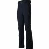Pantalons De Ski FUSALP FRANZ III MARIN 23 Bleu -Vêtements hiver Homme Soldes 9 79936 franz iii marin y2402 65600 01