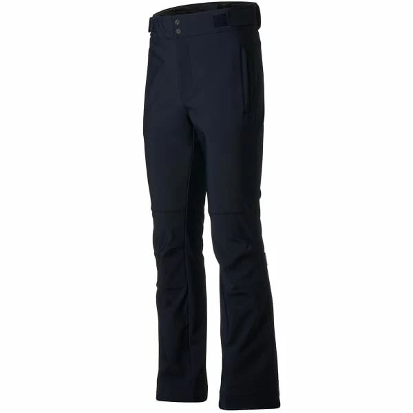 Pantalons De Ski FUSALP FRANZ III MARIN 23 Bleu 3 Pantalons De Ski FUSALP FRANZ III MARIN 23 Bleu
