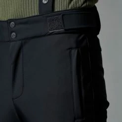 Pantalons De Ski FUSALP FRANZ III MARIN 23 Bleu 11 Pantalons De Ski FUSALP FRANZ III MARIN 23 Bleu -Vêtements hiver Homme Soldes 9 79936 franz iii marin y2402 65600 04