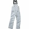 Pantalons De Ski FW MANIFEST 2L BIB LIGHT STONE 21 Gris 1 Pantalons De Ski FW MANIFEST 2L BIB LIGHT STONE 21 Gris -Vêtements hiver Homme Soldes 9 80243 manifest 2l bib light stone fwapw21 fr2b ls 01
