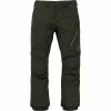 Pantalons De Ski BURTON M AK GORE CYCLIC PT FOREST NIGHT 23 Vert 1 Pantalons De Ski BURTON M AK GORE CYCLIC PT FOREST NIGHT 23 Vert -Vêtements hiver Homme Soldes 9 80429 m ak gore cyclic pt forest night 10000107 300 01