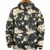 Vestes De Ski QUIKSILVER MISSION PRINTED JK FLAME NATURE ABSTRAKT 21 Multicolore 1 Vestes De Ski QUIKSILVER MISSION PRINTED JK FLAME NATURE ABSTRAKT 21 Multicolore -Vêtements hiver Homme Soldes 9 80606 mission printed jk flame nature abstrakt eqytj03267 nkp2 01