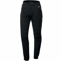 Pantalons De Ski SPORTFUL RYTHMO PANT BLACK 22 Noir