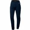 Pantalons De Ski SPORTFUL M RYTHMO PANT ITALY BLUE 22 Bleu -Vêtements hiver Homme Soldes 9 81818 rythmo pant italy blue 0420516 013 01
