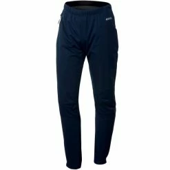 Pantalons De Ski SPORTFUL M RYTHMO PANT ITALY BLUE 22 Bleu