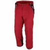 Pantalons De Ski CMP MAN PANT FERRARI 21 Rouge -Vêtements hiver Homme Soldes 9 81854 man pant ferrari 3w04467 c580 01