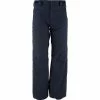 DEGRÉ7 Pantalons De Ski DEGRE7 COMBIN D7 PANTALON SKI DARK BLUE 22 Bleu -Vêtements hiver Homme Soldes 9 82567 combin d7 pantalon ski dark blue 720300 923 01