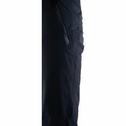 DEGRÉ7 Pantalons De Ski DEGRE7 COMBIN D7 PANTALON SKI DARK BLUE 22 Bleu -Vêtements hiver Homme Soldes 9 82567 combin d7 pantalon ski dark blue 720300 923 04