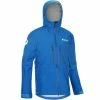 Vestes De Ski LAGOPED EVE2 BLEU ROI 23 Bleu -Vêtements hiver Homme Soldes 9 82674 10011 bleu 01