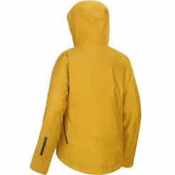 Vêtements hiver Homme Soldes -Vêtements hiver Homme Soldes 9 82675 eve2 soleil 10011 sol 02