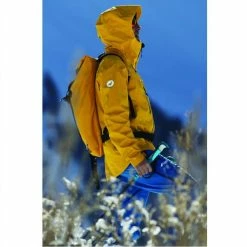 Vestes De Ski LAGOPED EVE 2 SOLEIL 23 Jaune -Vêtements hiver Homme Soldes 9 82675 eve2 soleil 10011 sol 03