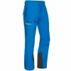 Pantalons De Ski LAGOPED SUPA2 PANT BLEU ROI 23 Bleu -Vêtements hiver Homme Soldes 9 82678 20011 bleu 01
