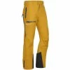 Pantalons De Ski LAGOPED SUPA2 PANT SOLEIL 23 Jaune -Vêtements hiver Homme Soldes 9 82679 supa2 pant soleil 20011 sol 01