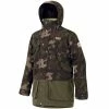 Vestes De Ski PICTURE DANN JKT CAMO 21 Marron / Vert 2 Vestes De Ski PICTURE DANN JKT CAMO 21 Marron / Vert -Vêtements hiver Homme Soldes 9 83996 dann jkt camo mvt237 b 01