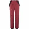 Pantalons De Ski MILLET ATNA PEAK PANT M TIBETAN RED 21 Rouge 2 Pantalons De Ski MILLET ATNA PEAK PANT M TIBETAN RED 21 Rouge -Vêtements hiver Homme Soldes 9 84495 atna peak pant m tibetan red miv8091 7358 01