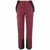 Pantalons De Ski MILLET ALAGNA STRETCH PT M TIBETAN RED 21 Rouge 1 Pantalons De Ski MILLET ALAGNA STRETCH PT M TIBETAN RED 21 Rouge -Vêtements hiver Homme Soldes 9 84497 alagna stretch pt m tibetan red miv8813 7358 01