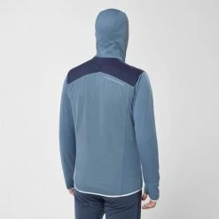 Vestes De Ski MILLET EXTREME RUTOR ALPHA COMPO SAPHIR 22 Bleu -Vêtements hiver Homme Soldes 9 90617 extreme rutor alpha compo saphir miv7932 7317 03